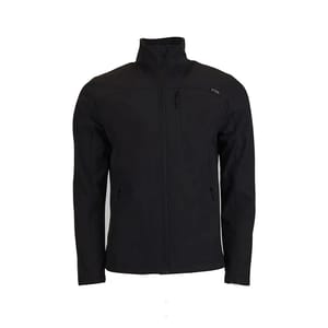 Xtm Sierra Mens Softshell Jackets