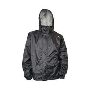 Xtm Stash Ii Rain Jackets Unisex