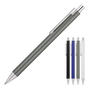 Tankteal Ballpoint Pens