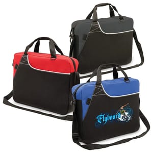Pivot BriefCases