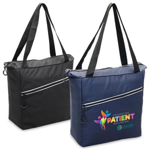 Canuck Chilled Totes
