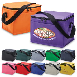 Polar Beverage Coolers