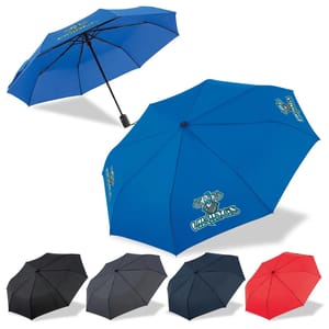 Petite Fashion Compact Umbrellas