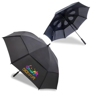 Summit Ultimate Parasol