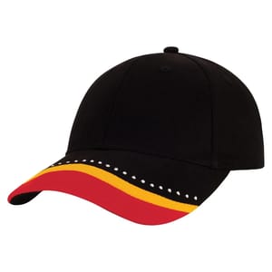 Viper Baseball Caps
