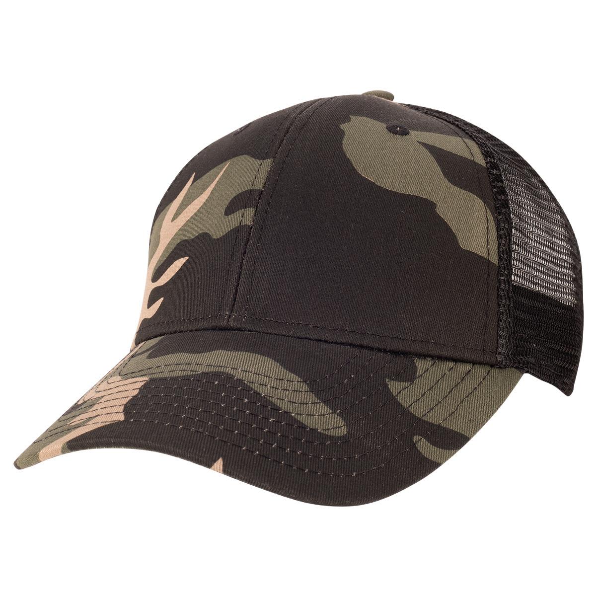 Army