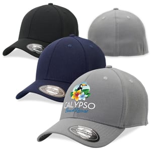 Bex Caps