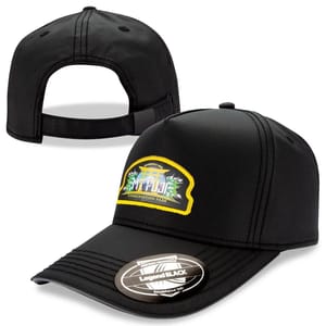 Harley Cruiser Caps