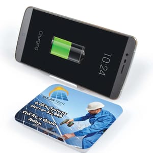 Purbeck Wireless Chargers