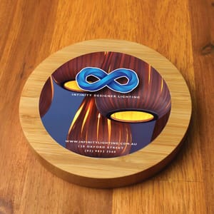 Rother Fast Wireless Chargers