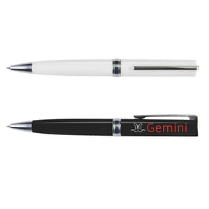 Caldwell Pens