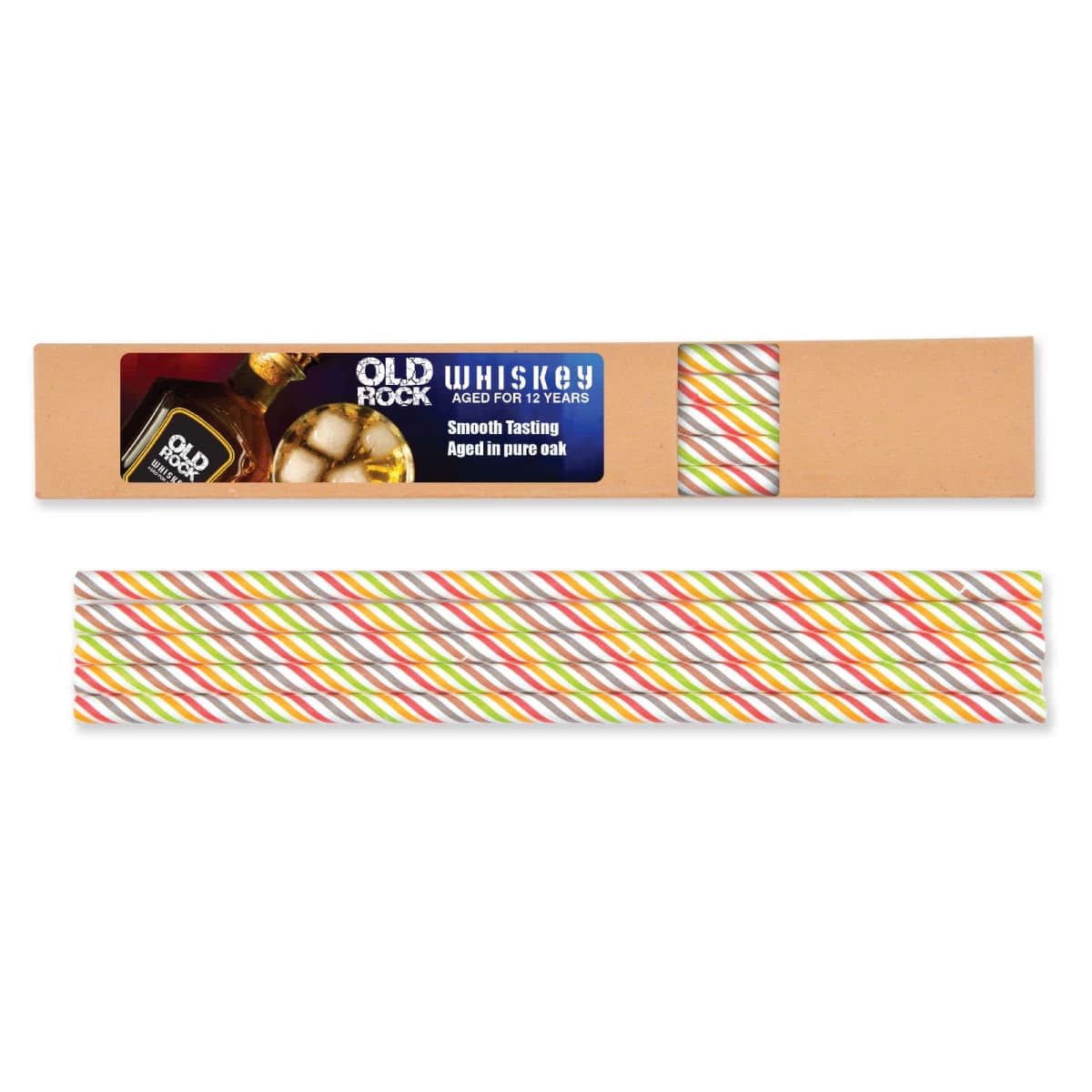 Refer-to-image-for-colour-options