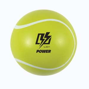 Tennis Bounce Balls