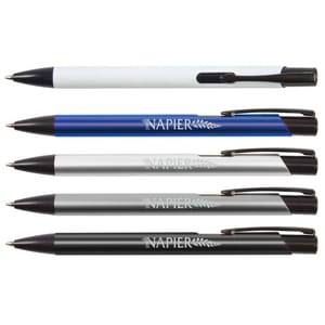 Lotus Pens Black Edition