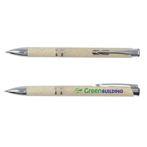 Lotus Eco Pens