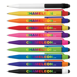 Pencraft Pen And Stylus