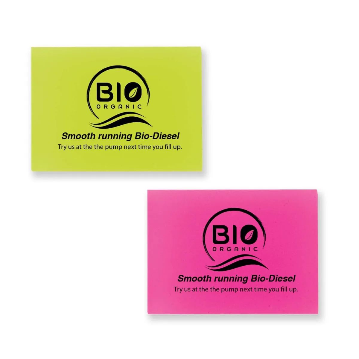 Refer-to-image-for-colour-options