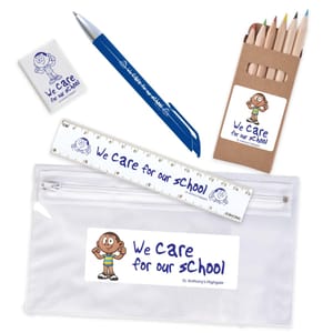 Kids Stationery Sets