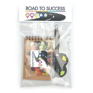 Desk Essentials Sets