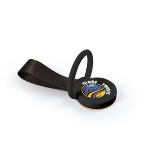Harlow Phone Grip & Stands