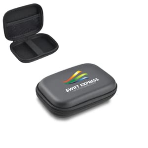 Maldon Small Eva Zipper Cases