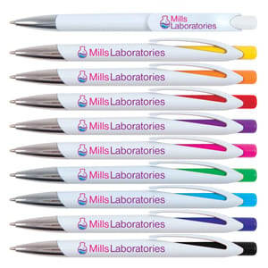 Vale Falcon Pens