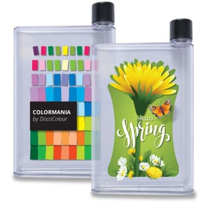 Grove Drink Bottles