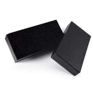 Burnham Style Gift Boxes