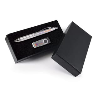 Rochford Gift Sets