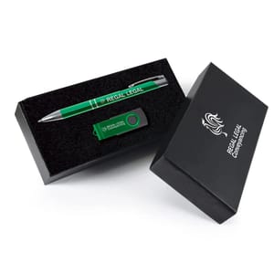 Harwich Gift Sets
