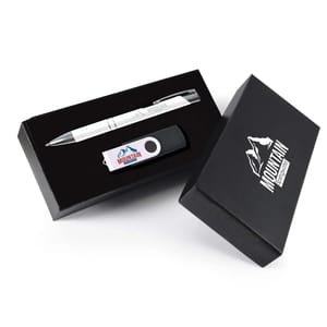 Stroud Gift Sets