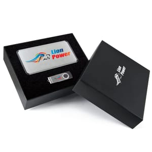 Lewisham Gift Sets