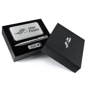 Office Essential Gift Packs