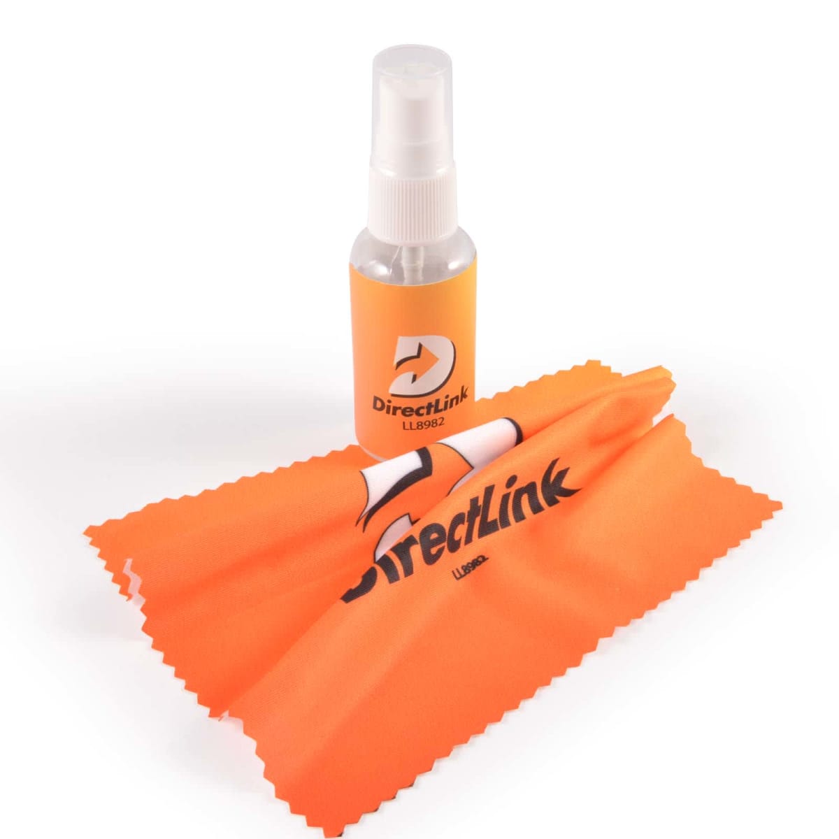 Refer-to-image-for-colour-options