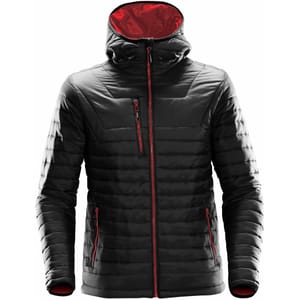 Stormtech Men's Gravity Thermal Jackets