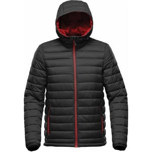 Stormtech Men's Stavanger Thermal Jackets