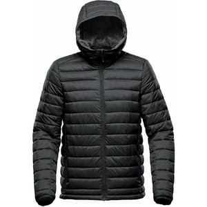 Stormtech Youth Stavanger Thermal Jackets