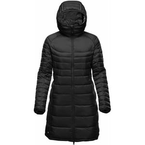 Stormtech Women's Labrador Parkas