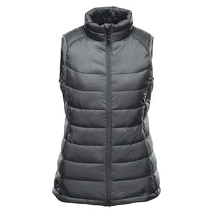 Stormtech Women's Stavanger Thermal Vests