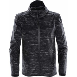 Stormtech Men's Ozone Lightweight Shells