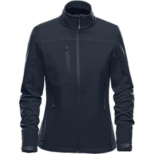 Stormtech Women's Cascades Softshells