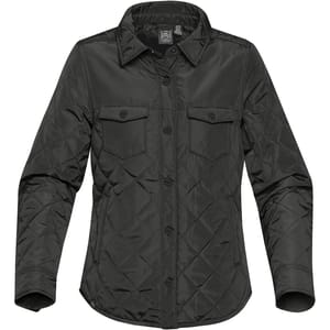 Stormtech Women's Diamondback Jackets