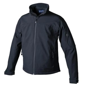 Softflex Men's Jackets