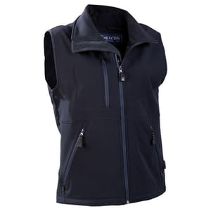 Vestige Men's Vests