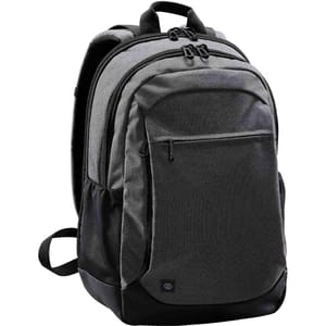 Gateway Access Packs