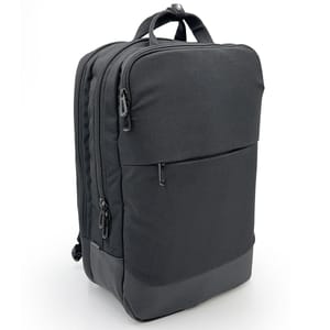 Metro Commuter Packs
