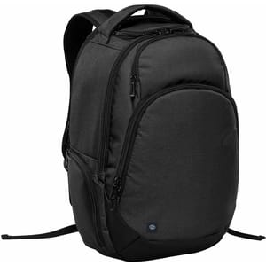 Urban Commuter Packs