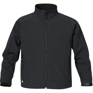 Stormtech Men's Cirrus Bonded Jackets