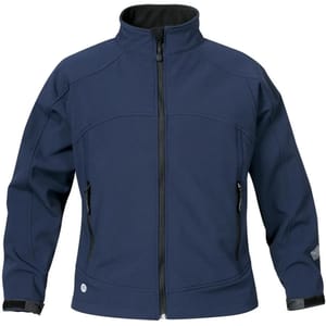 Stormtech Women's Cirrus Bonded Jackets