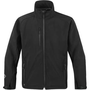 Stormtech Men's Ultra-Light Shells
